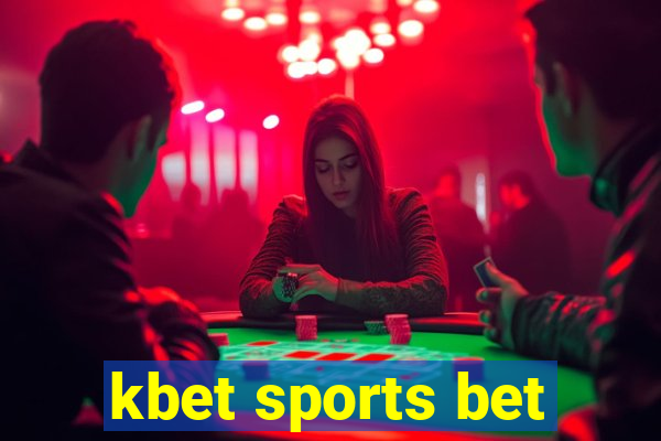 kbet sports bet